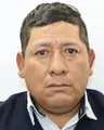 Andres Jemmim Chaucayanqui Carpio