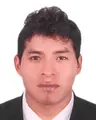 Richard Pachau Quille