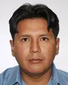 Denis Javier Quispe Aymara