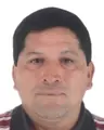 Adan Heredia Buiza