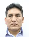 Remigio Pacotaype Machaca