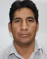 Alberto Ccallocunto Galindo