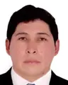 Julio Javier Ochoa Alarcon