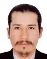 Yoel Baygorrea Ruiz de la Vega