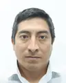 Wilmer Nino Licapa Redolfo