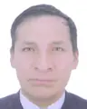 Miguel Quispe Ramos