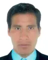 Manuel Pariona Licas