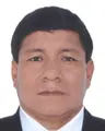 Vicente Flores Quispe