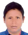 Donald Efrain Ore Aguilar