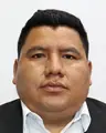 Richard Yaranga Ramirez
