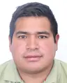 Yone Pichardo Ramos