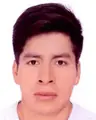 Afranio Yaranga Huaman
