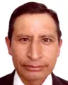 Jose Hinostroza Mancilla