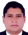 Victor Mendoza Lujan