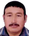 Guillermo Condori Flores