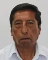 Filiberto Alcides Canales Aguilar