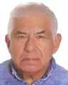 Henrry Victor Munarriz Escajadillo