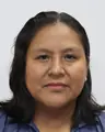 Hilda Huamani Oropeza