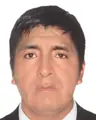 Juan Dimas Moron Lopez