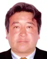 Amancio Eduardo Cuya Antayhua