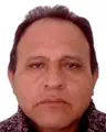 Victor Guzman Guevara Cabezudo
