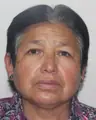 Danie Eudemia Fuentes Rodriguez