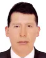 Noe Hilarion Gallegos Tenorio