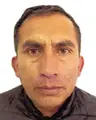 Victor Raul Calderon Cuba