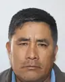 Pedro Fidel Quispe Marquez