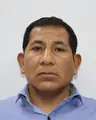 Eloy Cule Cuba