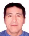 Roger Atoccsa Lopez