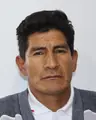 Dario Taype Ramirez