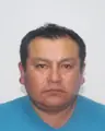 Tomas Quispe Cruz