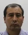 Braulio Luciano Meza Zevallos