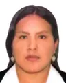 Bethy Saravia Meza