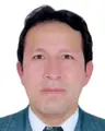Carlos Julio Moscoso Ramirez