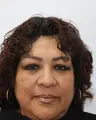 July Jasmina Romero Lopez
