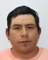 Walter Valentin Centeno Alvarez