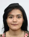 Maria Milagros Taboada Florentini