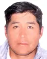 Wilson Santi Noa