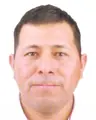 Juan Carlos Paullo Palomino
