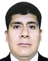 Fredy Maldonado Allcca