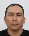 Ercilio Fernando Huayllaquispe Palomino