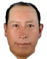 Felipe Alejandro Carhuapoma Porras