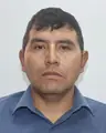 Rider Talavera Mejahuanca