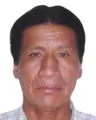 Evilio Quispe Palomino