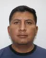 Rogger Emerson Yupanqui Chiccnes