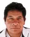 Maglorio Chamba Tomayro