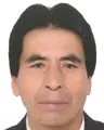 Victor Cusi Chipana