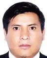 Jhonny Tomairo Allcca